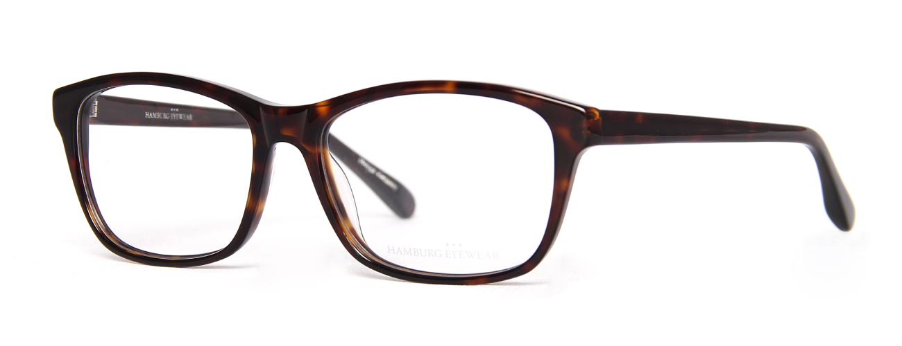 hamburg eyewear brillen muenchen hamburg eyewear brillen muenchen - Hamburg Eyewear