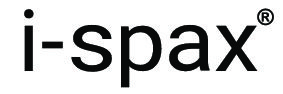 Imago I Spax Logo Muenchen