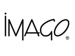 Imago Logo München