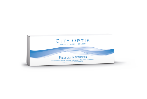Premium eslinse Test City Optik Munchen Optiker Fur Brillen Kontaktlinsen Horgerate