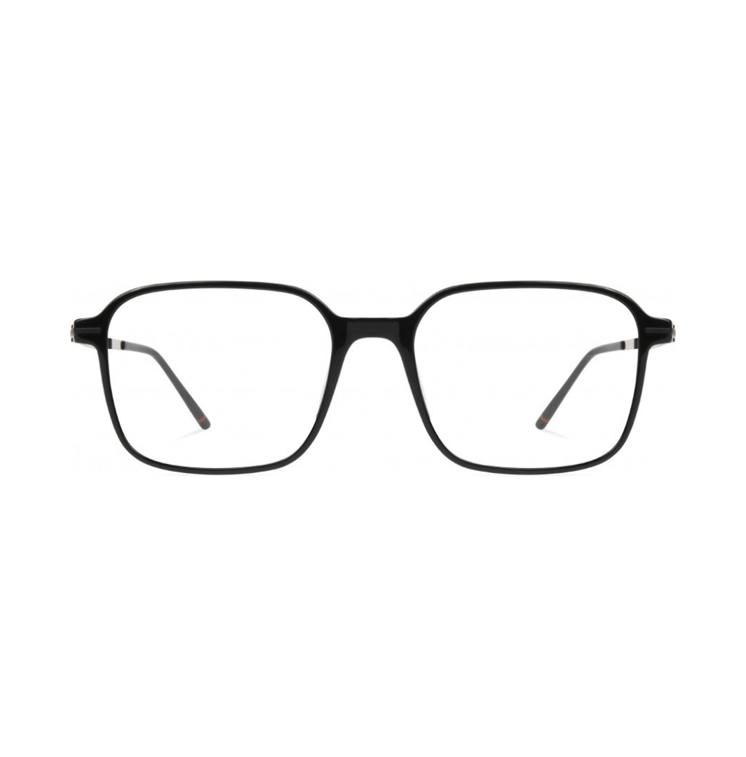 Oxibis LO33C1 Brille München