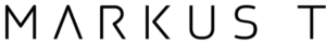 markus T Logo