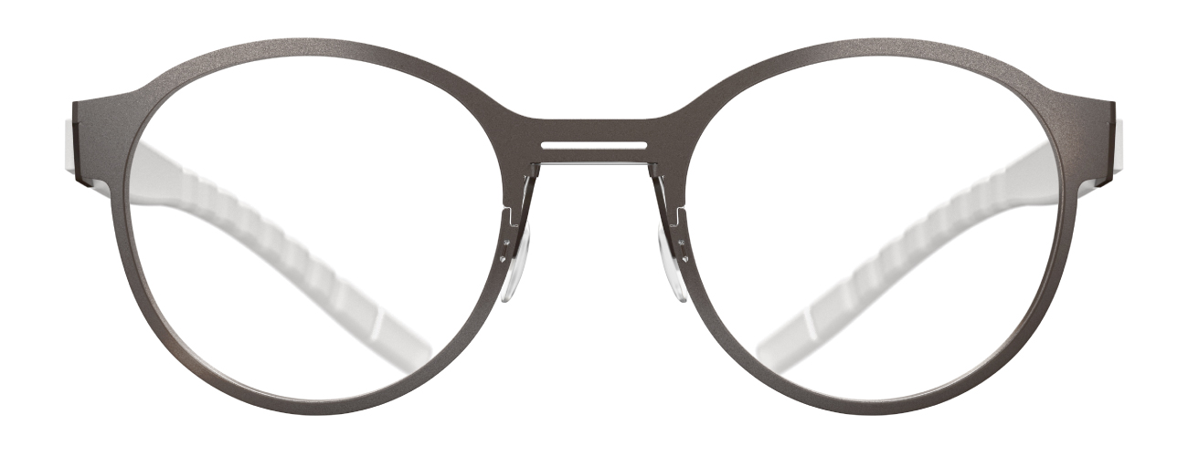 markus t brille muenchen markus t brille muenchen - Markus T
