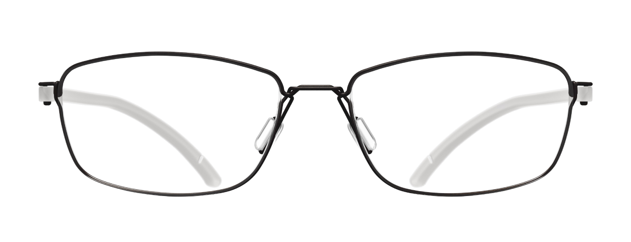 markus t design neo brille muenchen markus t design neo brille muenchen - Markus T Design Neo