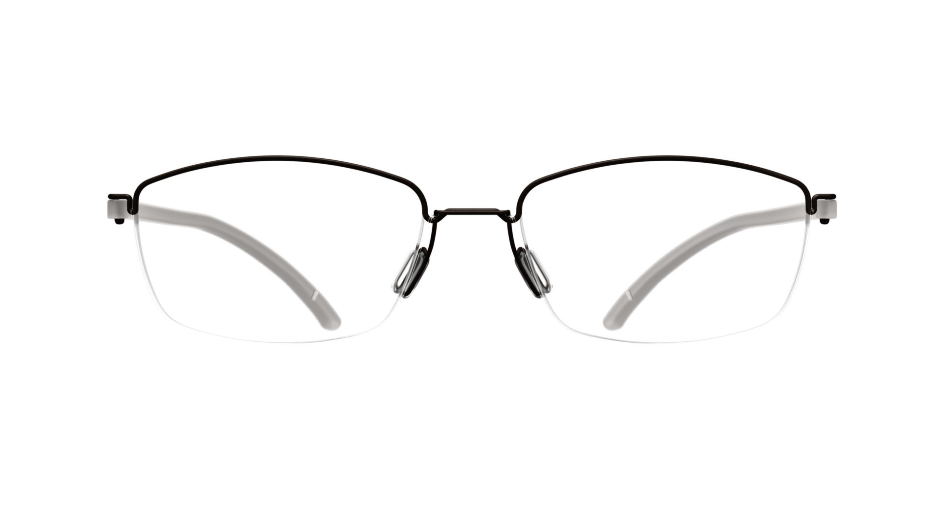 markus t design neo brillen muenchen scaled markus t design neo brillen muenchen scaled - Markus T Design Neo