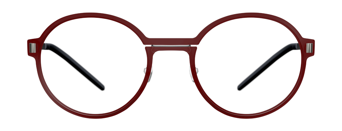 markus t me pur brille muenchen markus t me pur brille muenchen - Markus T ME Pur