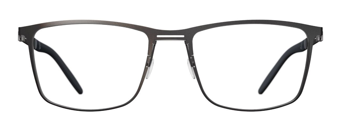 markus t titan aura brille muenchen markus t titan aura brille muenchen - Markus T Titan Aura