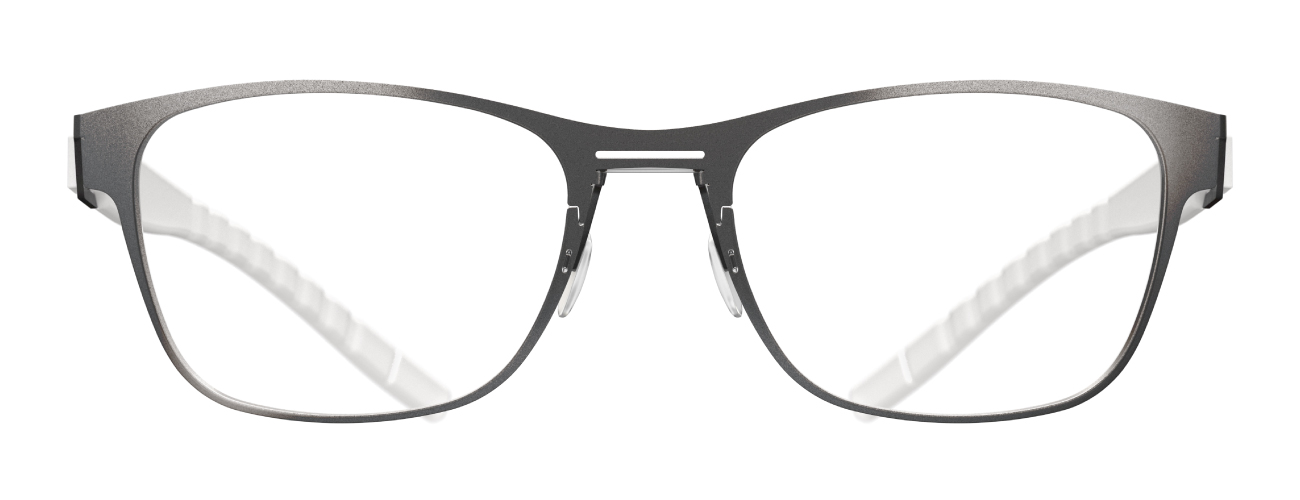 markus t titan terra brille muenchen markus t titan terra brille muenchen - Markus T Titan Terra