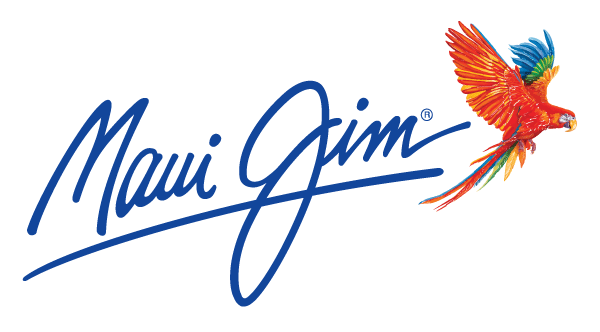 Maui Jim Logo München Maui Jim Logo München