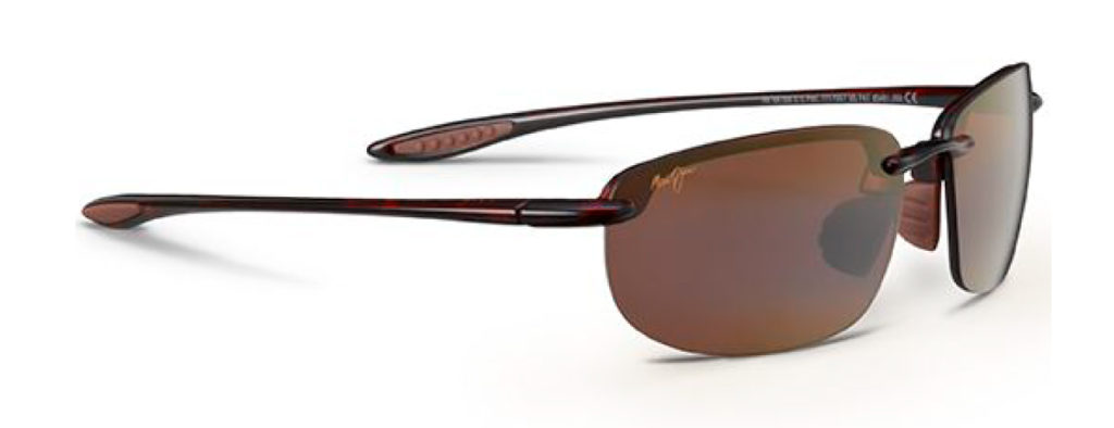 maui jim sonnenbrille in muenchen 1024x394 maui jim sonnenbrille in muenchen 1024x394 - Maui Jim Sonnenbrillen München