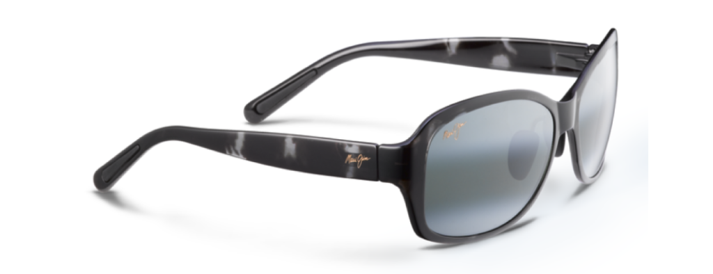 maui jim sonnenbrille muenchen 1024x394 maui jim sonnenbrille muenchen 1024x394 - Maui Jim Sonnenbrillen München