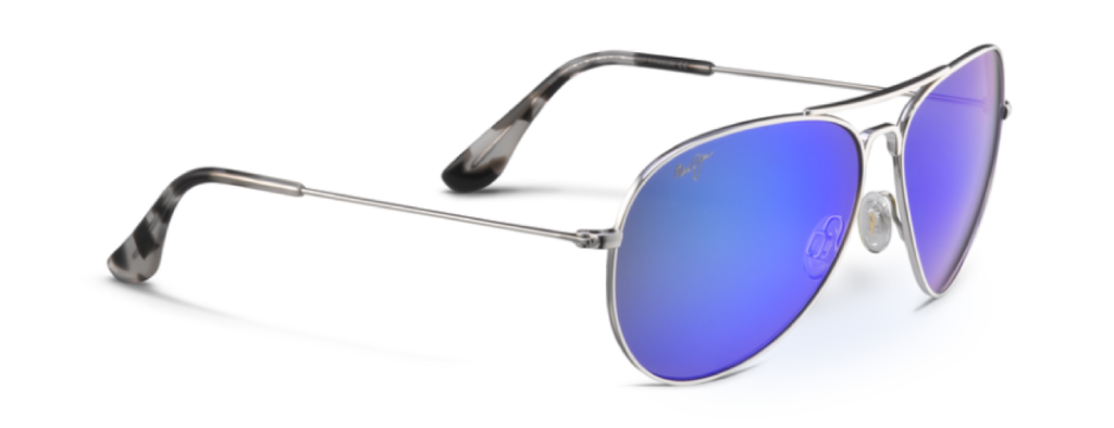 maui jim sonnenbrillen in muenchen 1024x394 maui jim sonnenbrillen in muenchen 1024x394 - Maui Jim Sonnenbrillen München