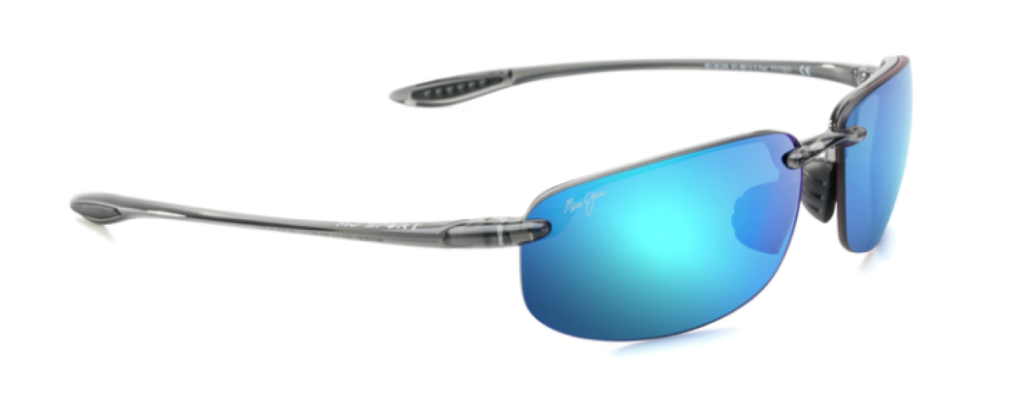 maui jim sonnenbrillen muenchen 1024x394 maui jim sonnenbrillen muenchen 1024x394 - Maui Jim Sonnenbrillen München