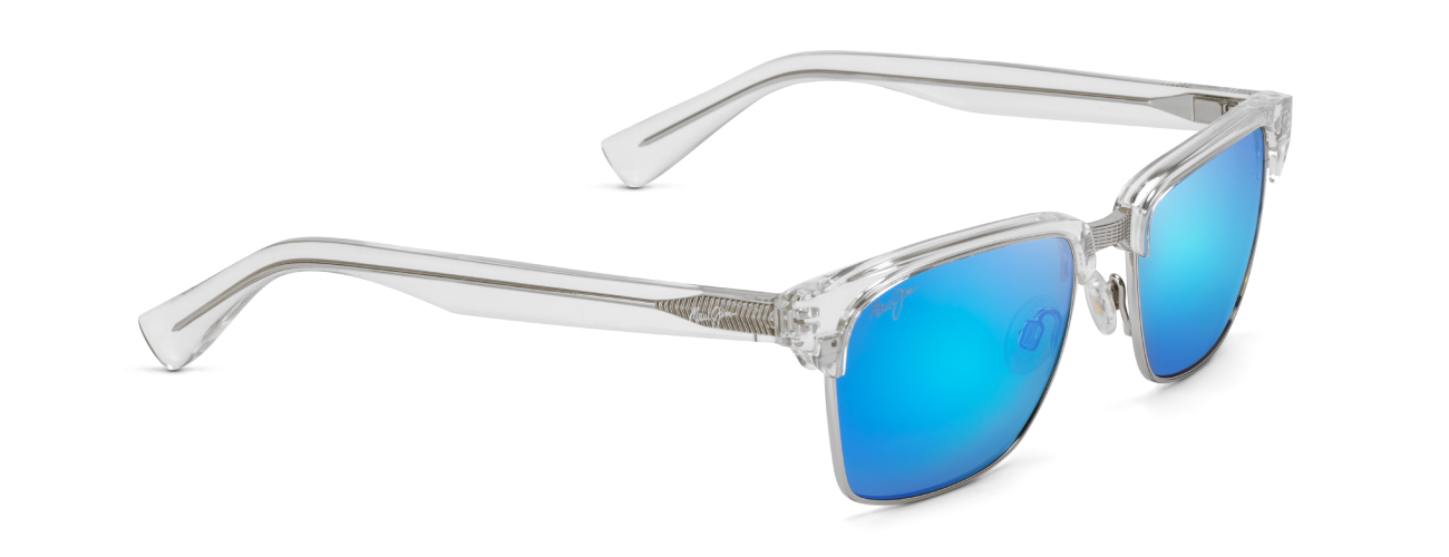 mauijim sonnenbrillen muenchen mauijim sonnenbrillen muenchen - Maui Jim Sonnenbrillen München