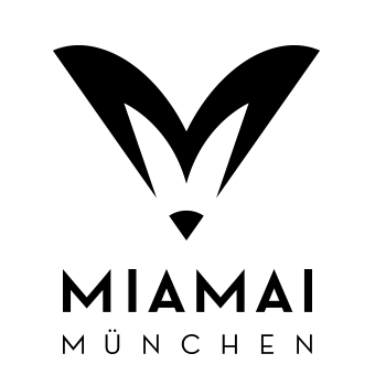 Maimai Brillen Logo M&uuml;nchen