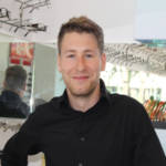 michael gschwendner 150x150 michael gschwendner 150x150 - Team