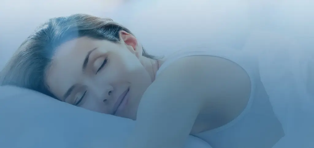 city optik nachtlinsen spezialist für ortho k