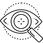 noun Eye Test 1784970 000000 150x150 noun Eye Test 1784970 000000 150x150 - Gleitsichtbrillen