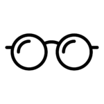 noun Glasses 2064522 000000 150x150 noun Glasses 2064522 000000 150x150 - Gleitsichtbrillen