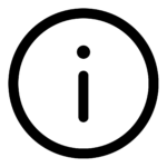 noun Information 544649 000000 150x150 noun Information 544649 000000 150x150 - Gleitsichtbrillen