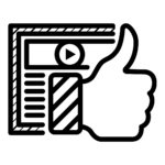 noun Video 1691351 000000 150x150 noun Video 1691351 000000 150x150 - Gleitsichtbrillen