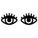 noun eyes 2040026 000000 150x150 noun eyes 2040026 000000 150x150 - Gleitsichtbrillen