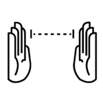 noun measure 40665 000000 150x150 noun measure 40665 000000 150x150 - Gleitsichtbrillen