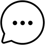 noun talking 1659650 000000 1 150x150 noun talking 1659650 000000 1 150x150 - Gleitsichtbrillen
