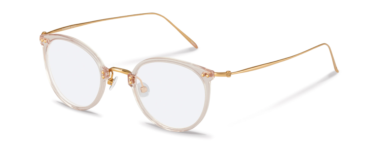 Rodenstock Brillen Munchen City Optik Munchen