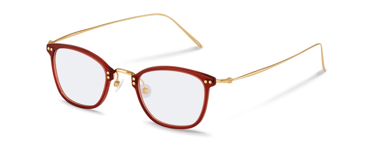 rodenstock brillen muenchen rodenstock brillen muenchen - Rodenstock