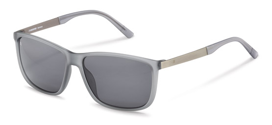 Rodenstock Sonnenbrillen München Rodenstock Sonnenbrillen München