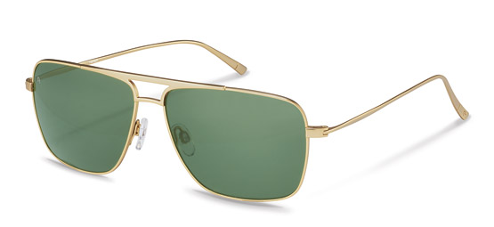 Rodenstock Sonnenbrillen München Rodenstock Sonnenbrillen München