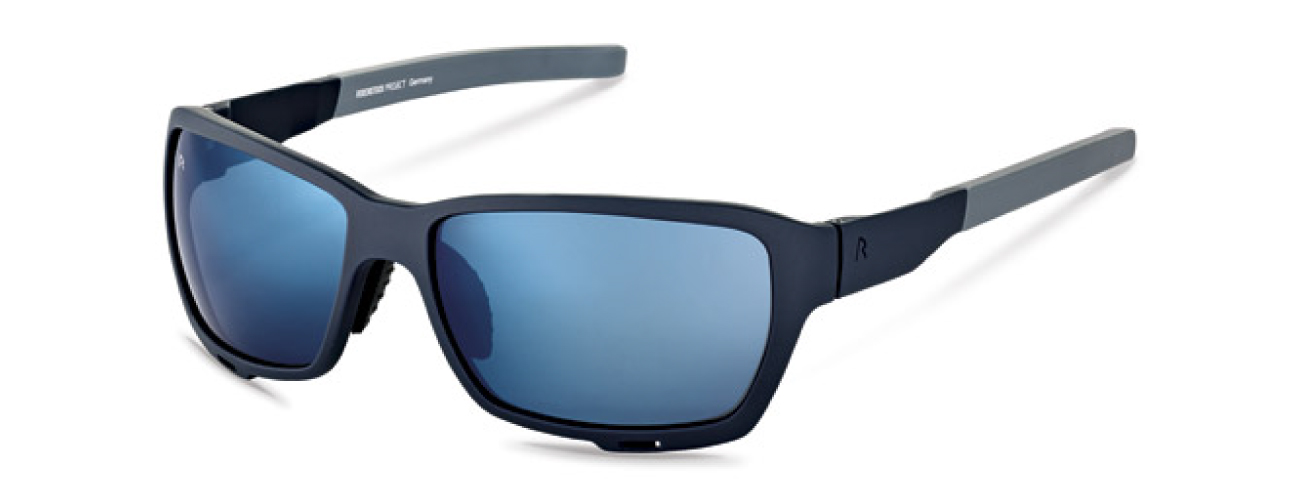 Rodenstock Sportbrillen München Rodenstock Sportbrillen München