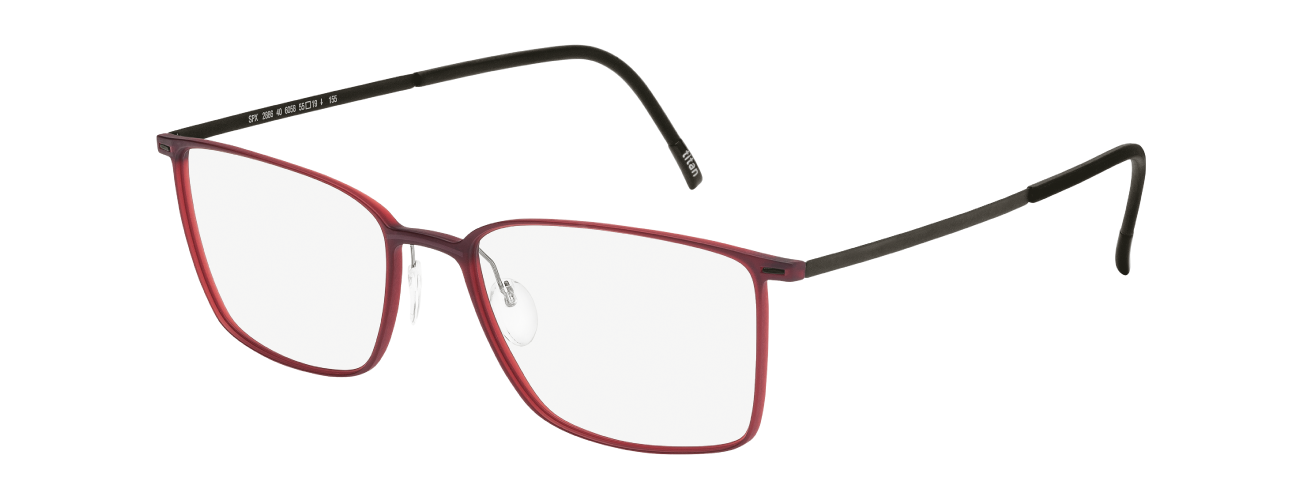 Glasses Munich City Optik Munchen