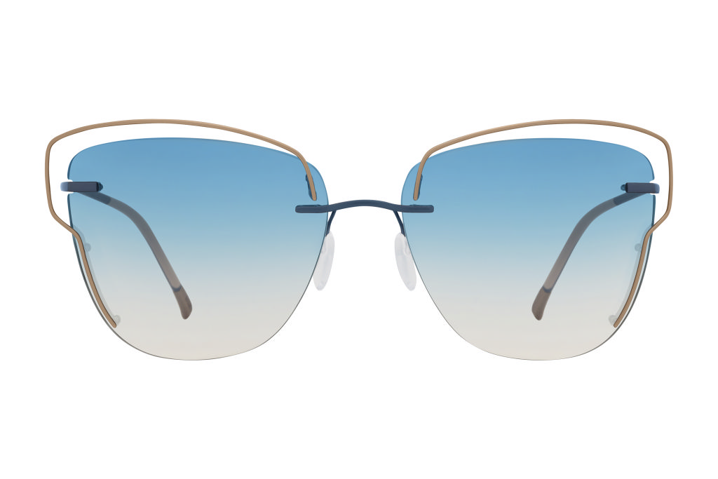 silhouette icon atwire sonnenbrille muenchen silhouette icon atwire sonnenbrille muenchen - Silhouette ICON Atwire