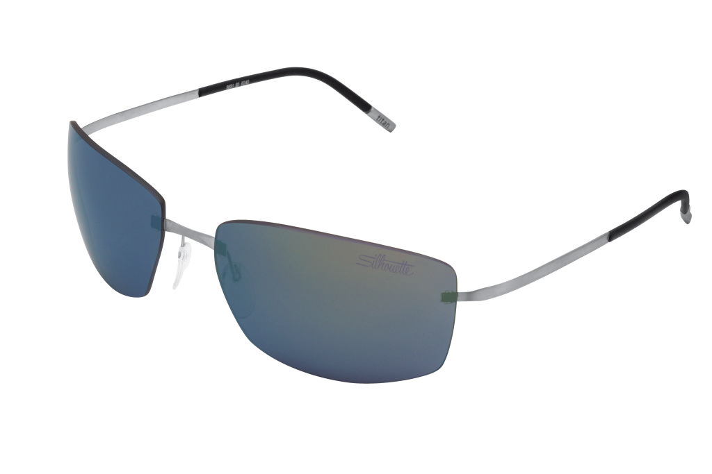 silhouette titan minimal art sonnenbrille muenchen silhouette titan minimal art sonnenbrille muenchen - Silhouette TITAN MININAL ART