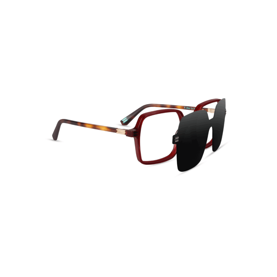 Dilem STAR025 Optiker München