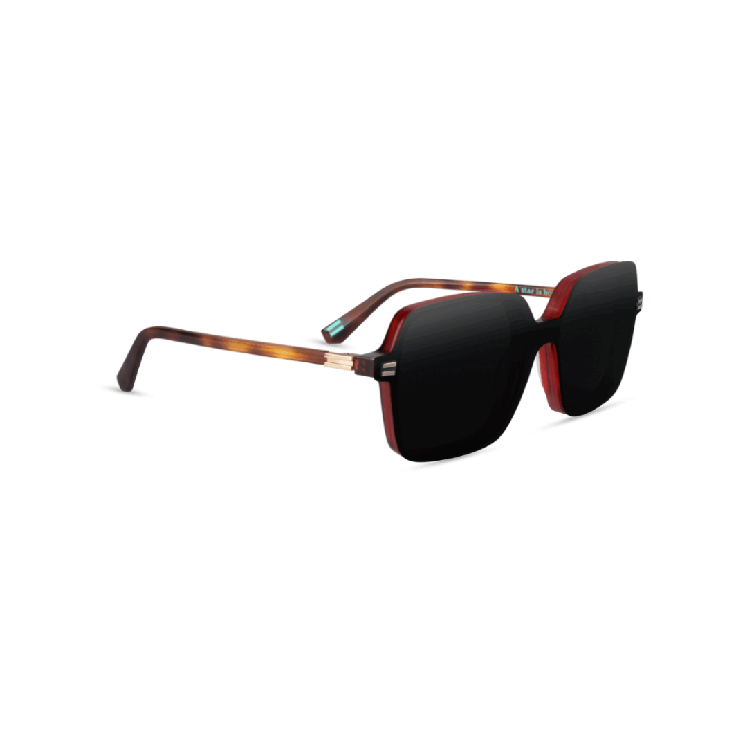Dilem STAR025 + Clip – Bild 2