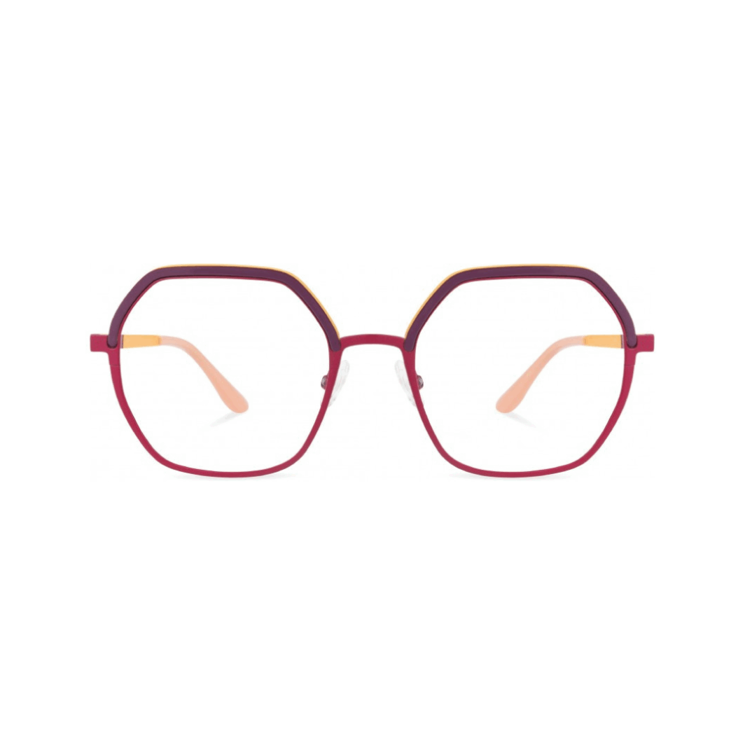 Oxibis TY5C2 Optiker München