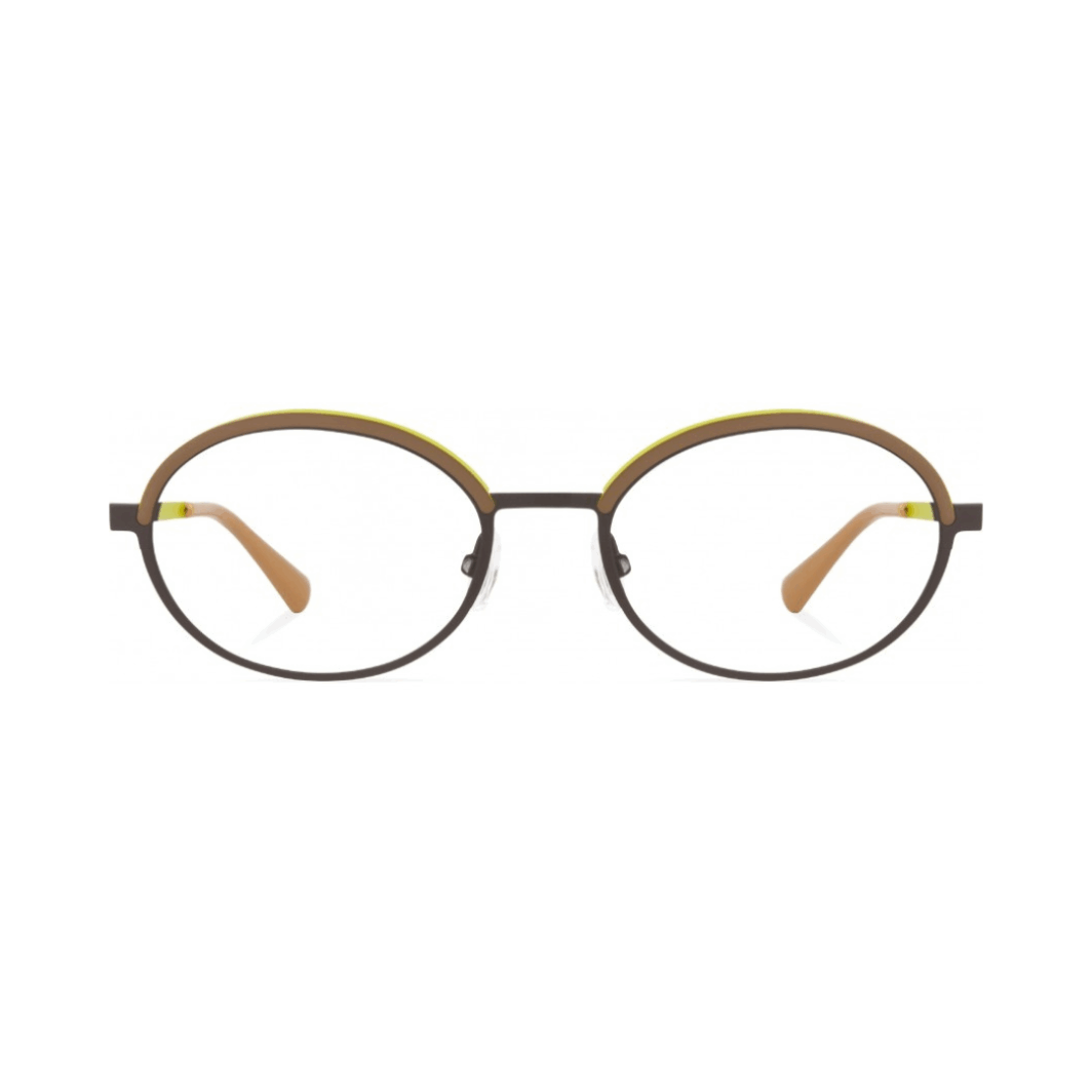 Oxibis TY6C2 Brille München