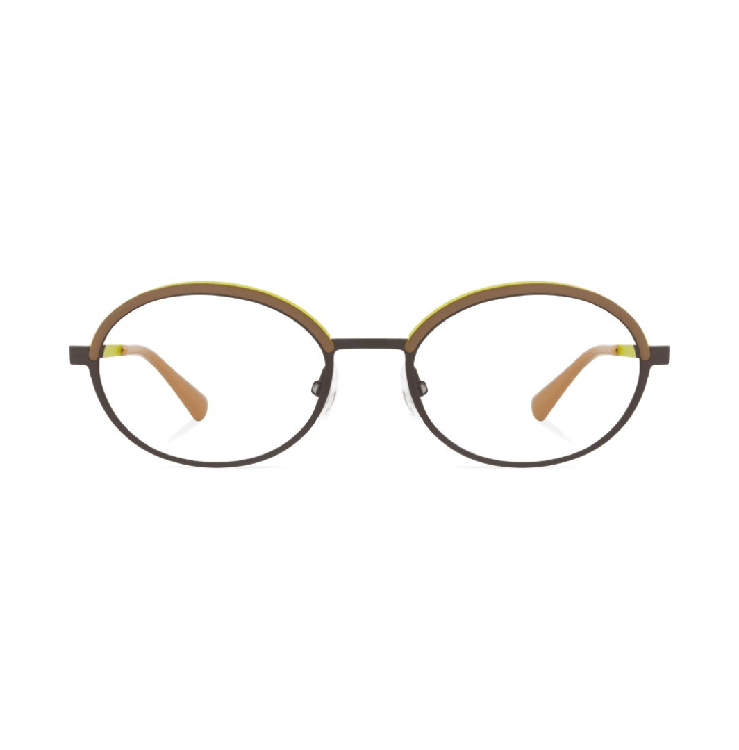 Oxibis TY6C2 Brille München