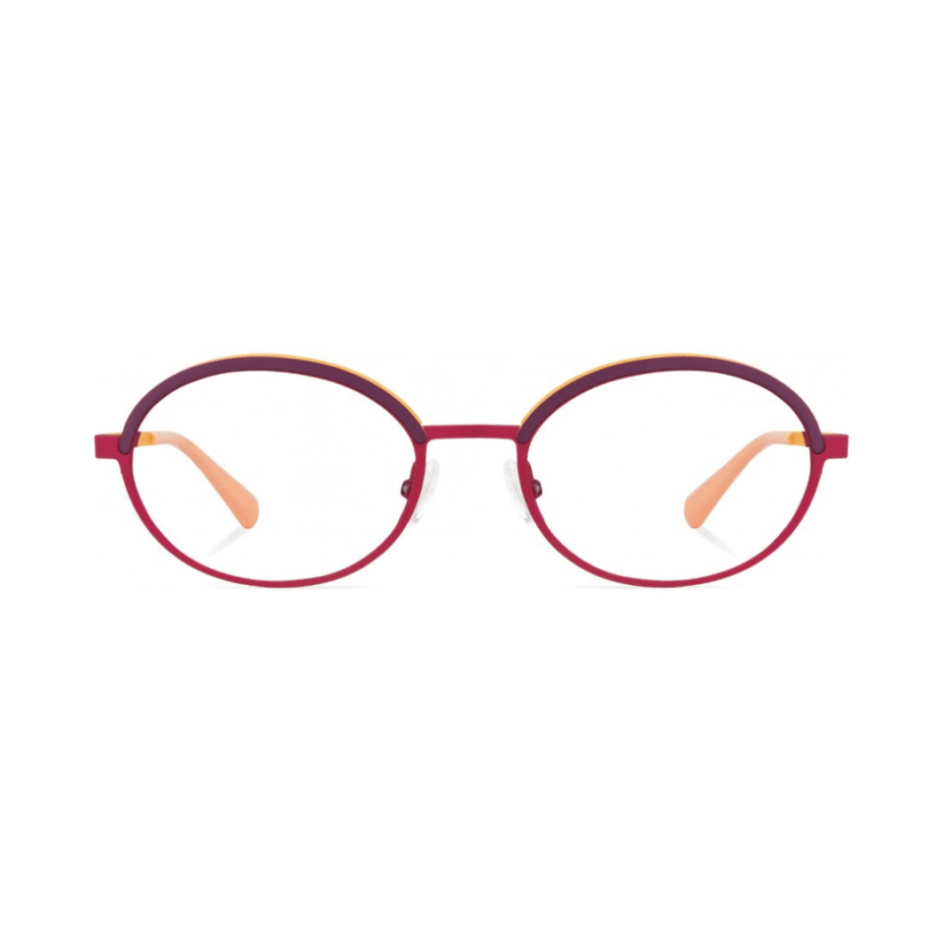 Oxibis TY6C3 Optiker München