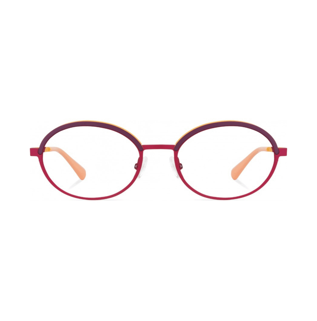 Oxibis TY6C3 Optiker München