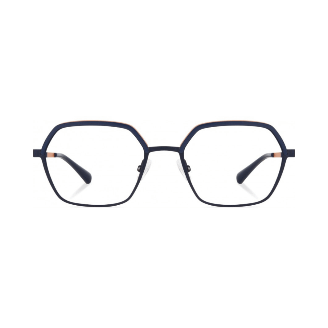 Oxibis TY7C5 Brille München