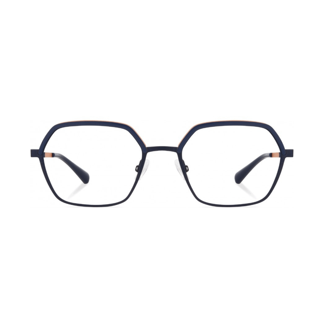 Oxibis TY7C5 Brille München
