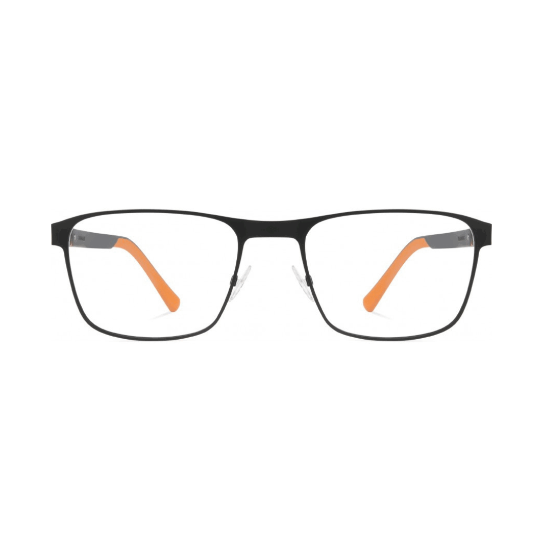 Oxibis TN2C2 Optiker München