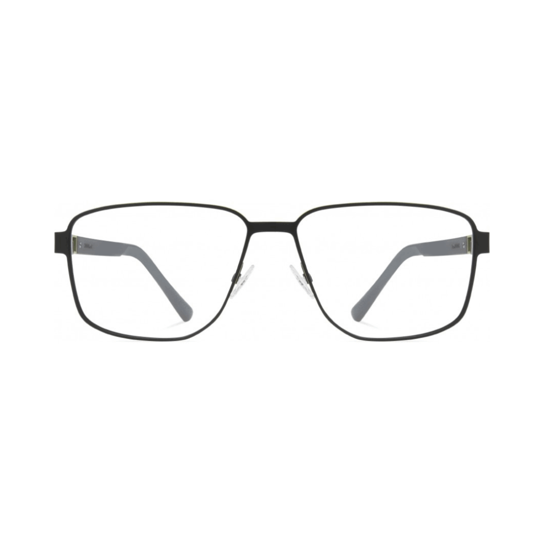 Oxibis TN3C4 Optiker München