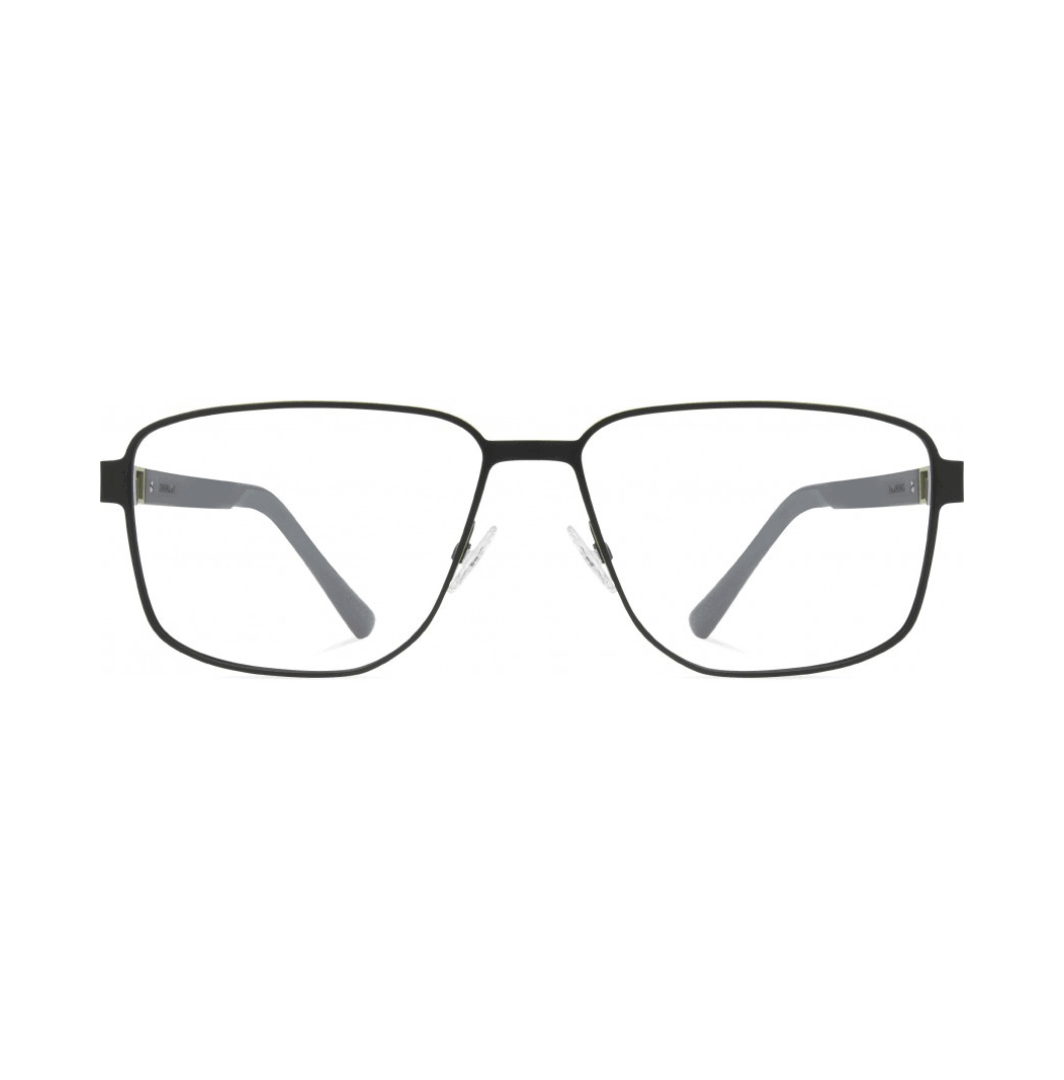 Oxibis TN3C4 Optiker München