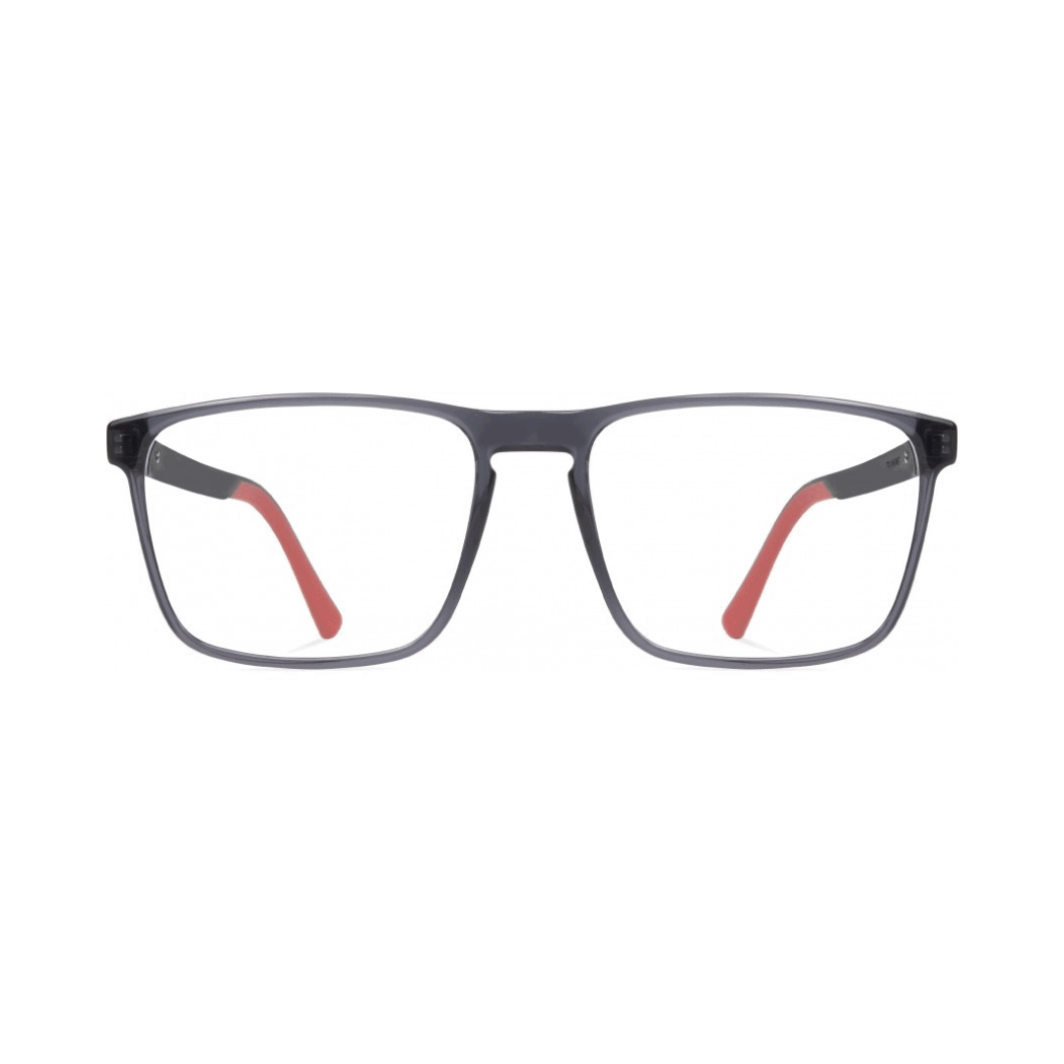 Oxibis TN5C3 Brille München