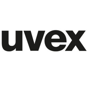 uvex logo muenchen 300x300 uvex logo muenchen 300x300 - Uvex Sportbrillen